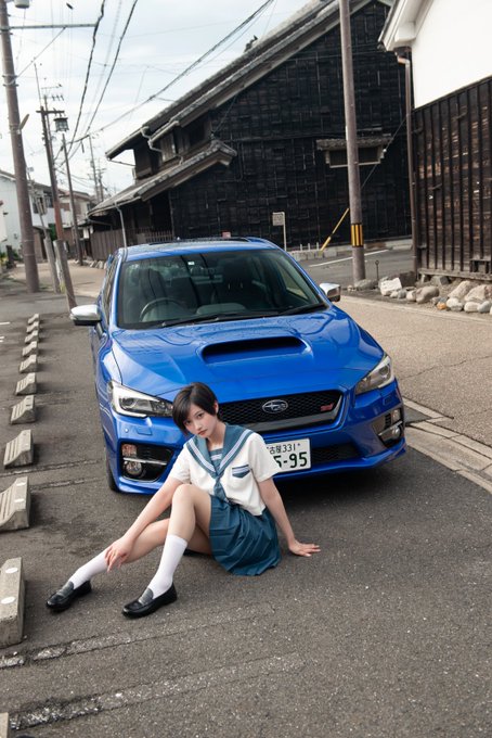 コスプレイヤー帅嘤嘤（シェンインイン）のTwitter画像21