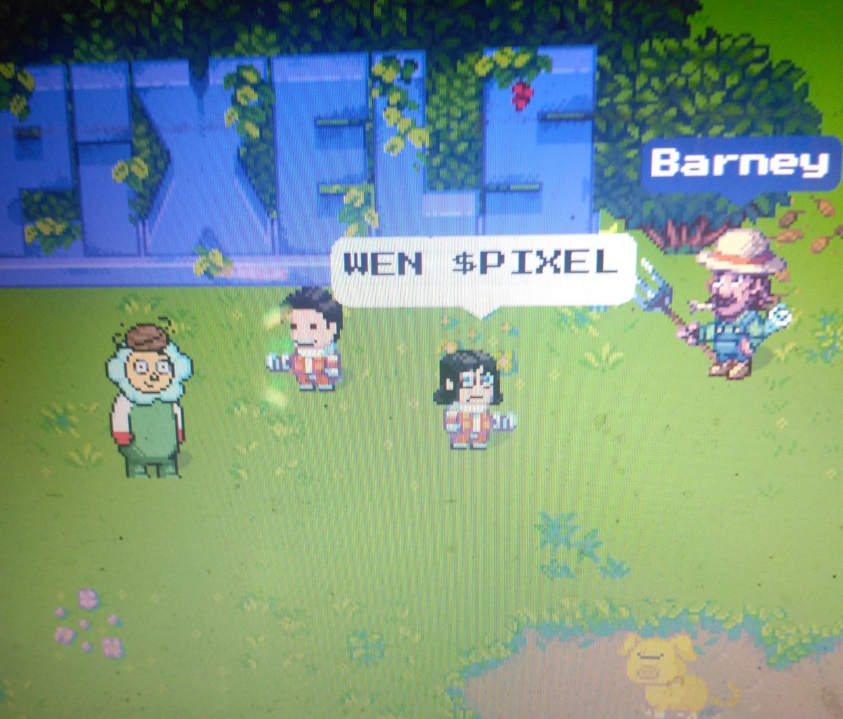 WEN $PIXEL <a href="/Emmey9302/">Emmey</a>