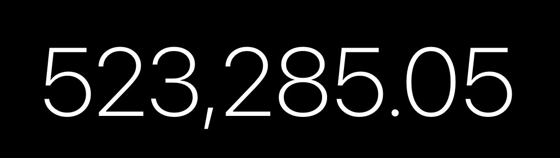 LuisFRocaPerez's tweet photo. “…Give to everyone what you owe them: Pay your taxes and government fees to those who collect them, and give respect and honor to those who are in authority.” #Romans 13:7 #NLT #Bible 
And the Govt didn’t even play or risk any money and I spent almost 2 hours handicapping …😵🤦🏻🤷🏻