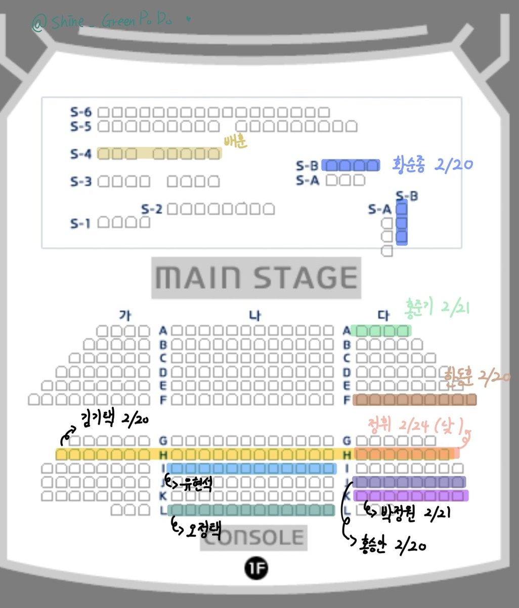 Shine_GreenPoDo's tweet photo. 아니 근데 알줴 (대부분) 배우들이...
나보다 잘 잡는듯
갇뜽 귀엽다.. https://t.co/BLh9Hr6ydS