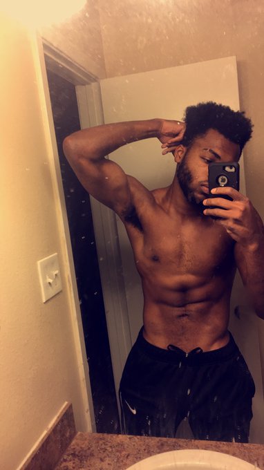 You ever Fuck a security gaurd ? 😈 https://t.co/sUkulCyKcd #BigSecurityGuard https://t.co/u46w1BdrIJ<a href="/tag/bigsecurityguard"class="tags"><span>#bigsecurityguard</span></a>