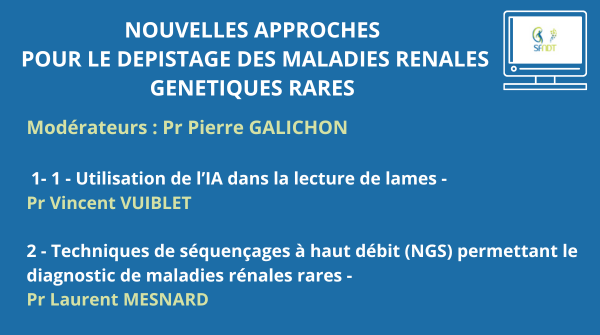 com_SFNDT's tweet photo. WEBINAIRE
📌Demain à 17h, ne manquez pas le prochain webinaire de la SFNDT.

➡️Pour s'inscrire, cliquez ici: https://t.co/sNU144TbC0 https://t.co/7CDAJZHDM0