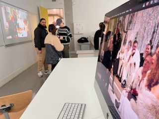 MMISarcelles tweet media