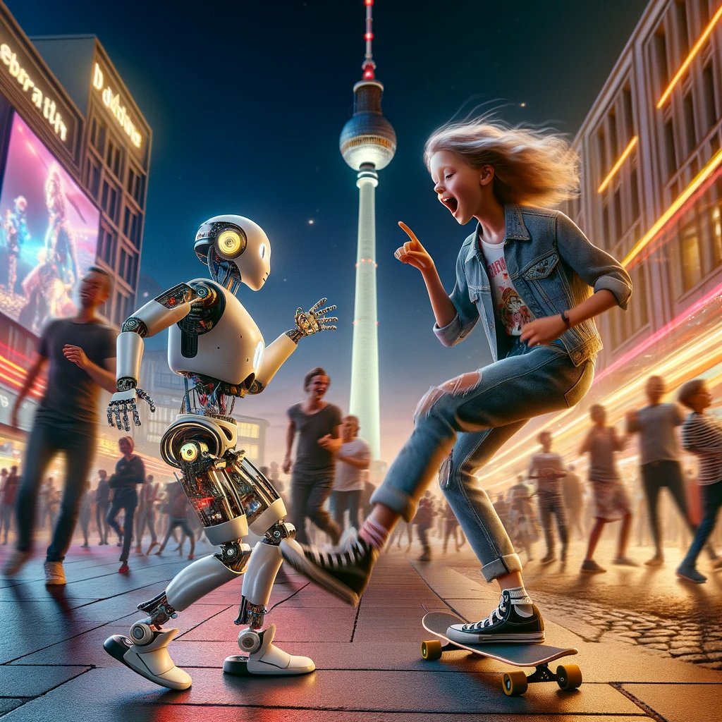 robophilosopher's tweet image. &quot;Ick bin een Berlina, Says the Robot&quot; informationsethik.net/ick-bin-een-be… Dialect proficiency &quot;impacts a robot’s trustworthiness and competence evaluation&quot; #Roboethics #AI #Ethics