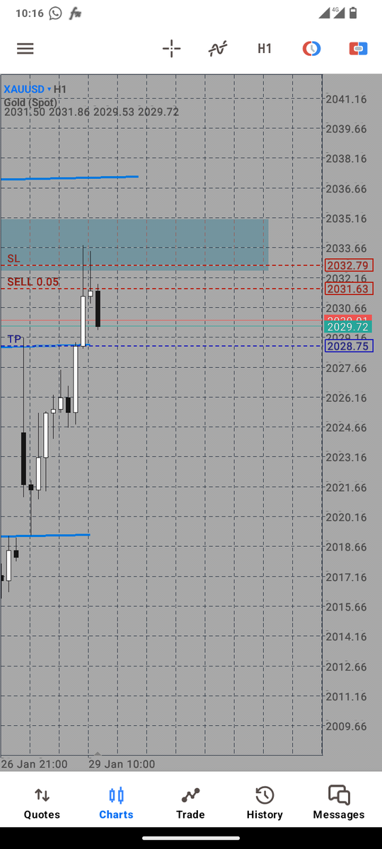 GhostWriter4G's tweet photo. I too would be big one day.. 
I celebrate my little wins.. This is my first time posting my trade here 😊🥹.. @nazytrade @market_scope_ https://t.co/kDJ77uOlSY