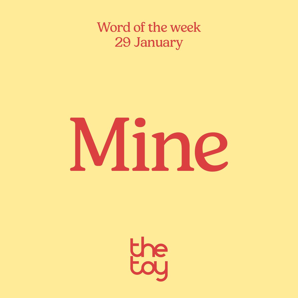 TheToyPress's tweet photo. Hello, here is your #WordoftheWeek.

#WritingforChildren #WritingCommunity #Prompt #PoetryforKids #PoetryCommunity #writinginspiration https://t.co/VWrO19d30v