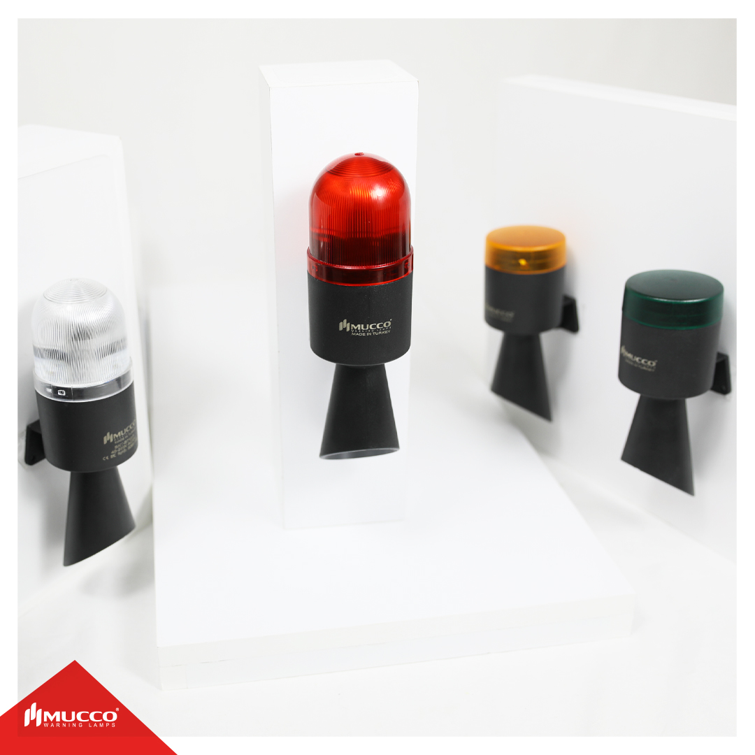 sinyalteknik's tweet photo. Universal Warning Horns with 16 Tons| 130 dB | IP65 

For more details : https://t.co/algbTB4NUW

🚨🚨🚨 #industrialautomation #industrialelectrician #industrialengineering #electricalengineering #warninglights #warninglight #signalbeacon #stacklight #industrialwarninglights https://t.co/SnaA52N8yY