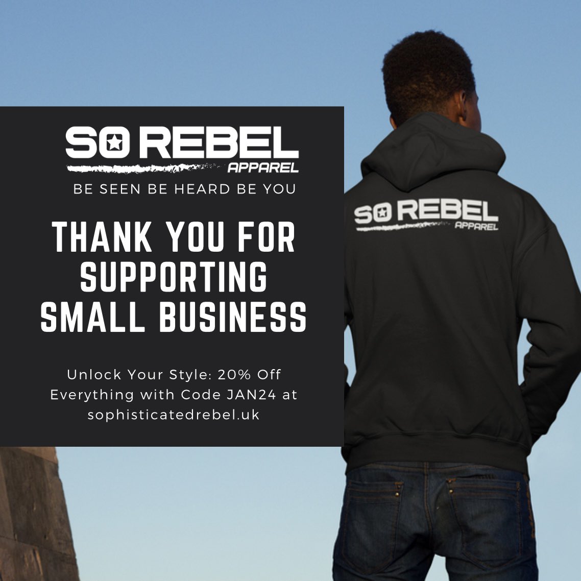 Daniel Danger tweet media