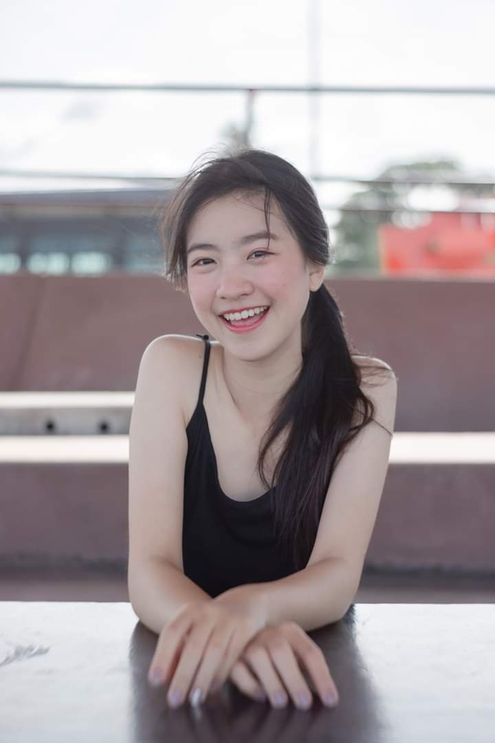 koythansuda12's tweet photo. 👾ถ้าอยากแตก!!!
💥#มาแตกกับหนู
💥สมัค$ฟรี📞คลิ๊ก👉https://t.co/FTQhd2z8wQ
🎏เว็บตรง ไม่ล็อกยูส ไม่ติดเทิร์น ไม่โยกเงิน🧧
#ambbetufa #สล็อตเว็บตรง #สล็อต #คาสิโน #หวย #กลุ่มลับ #แจกเครดิต https://t.co/PWPwsHAUX4