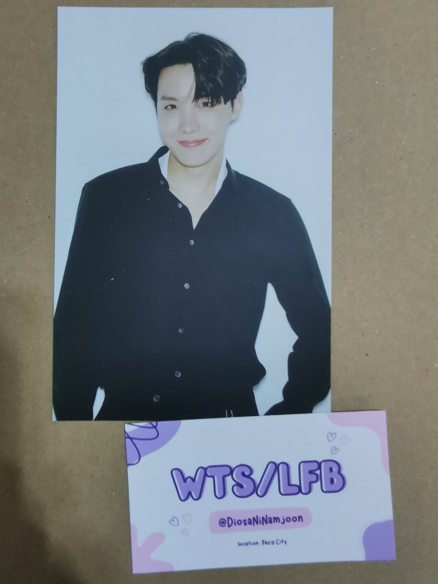 KPOPTreasuresPH's tweet photo. https://t.co/LwNCPzdYTr
