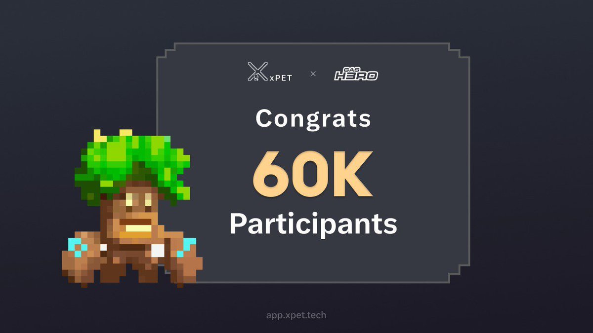 memetree.io 🐻⛓ tweet media