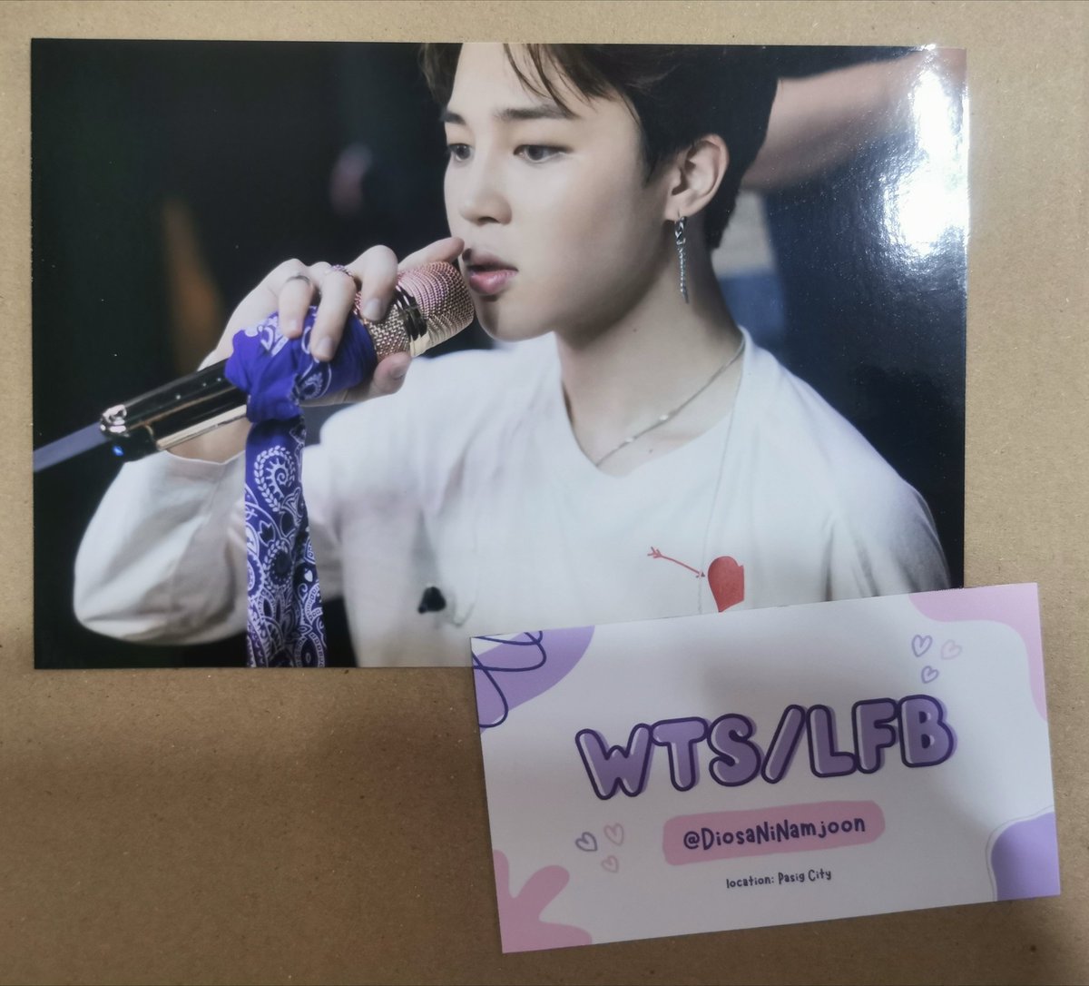 KPOPTreasuresPH's tweet photo. https://t.co/bSUQMvFOdB