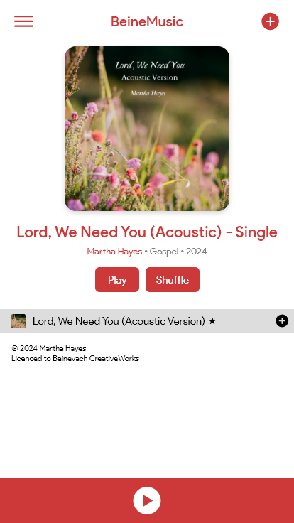 JillCraig69's tweet photo. best acoustic version of any song ever! https://t.co/8NNbeJNTLE