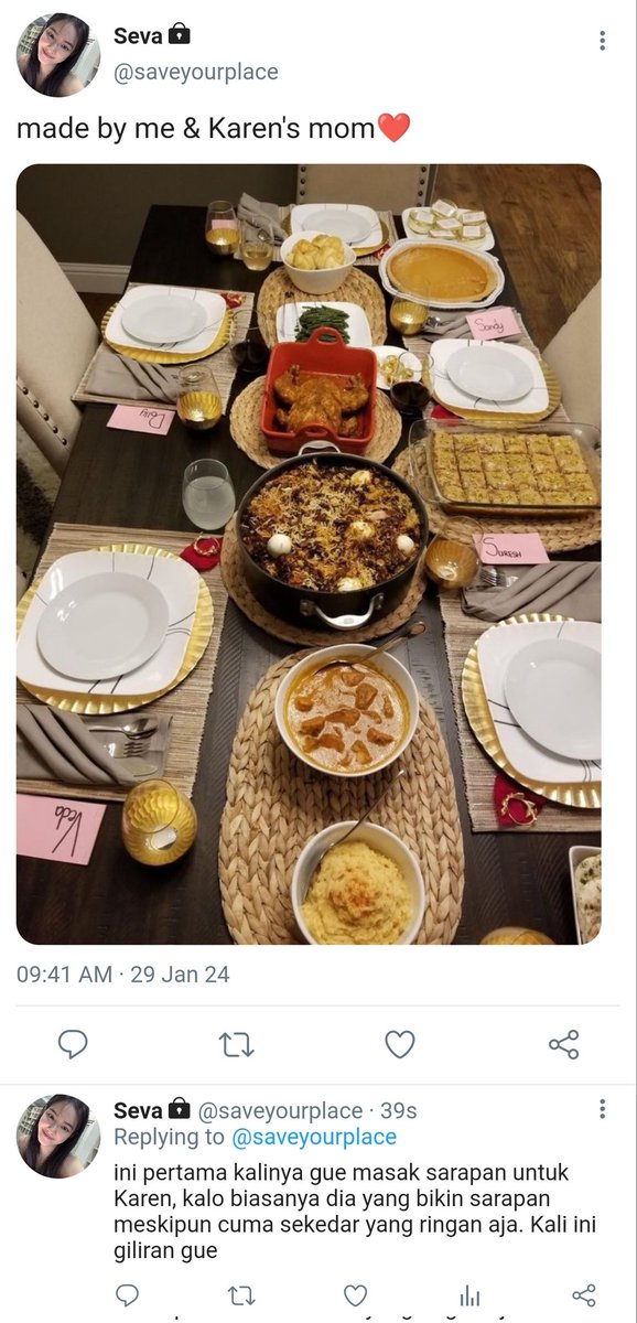 Writernim23's tweet photo. 162. https://t.co/YIVSgUt1Vy