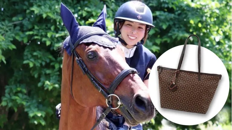 kaleyk_official's tweet photo. 日本最大級の #乗馬用品 #馬具用品店 🐴
#ジョッパーズ @jodhpursjp さんの
#乗馬メディア #equia でご紹介頂きました❣️
https://t.co/Ht8WfRQToY
Jodhpursさんの商品は🐎日頃からよく使わせて頂いてます🫶
撮影でも使用させて頂きました
商品のご提供も頂きましていつもありがとうございます https://t.co/FnD0GovhIx