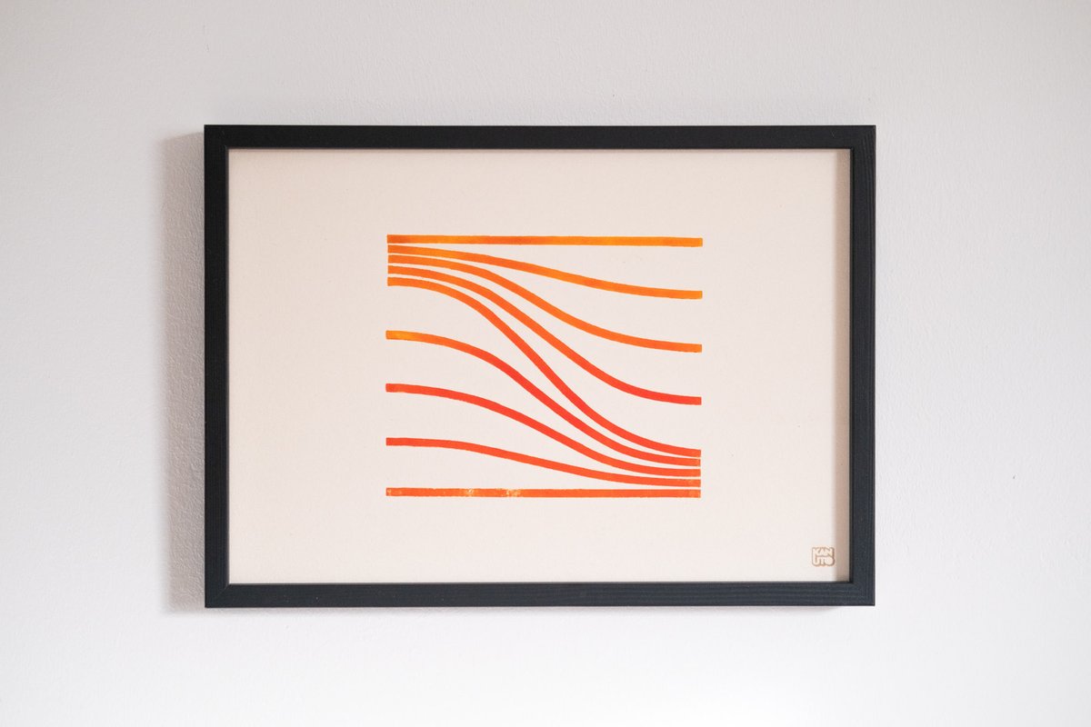 Kanuto Takumi San【O O】 tweet media