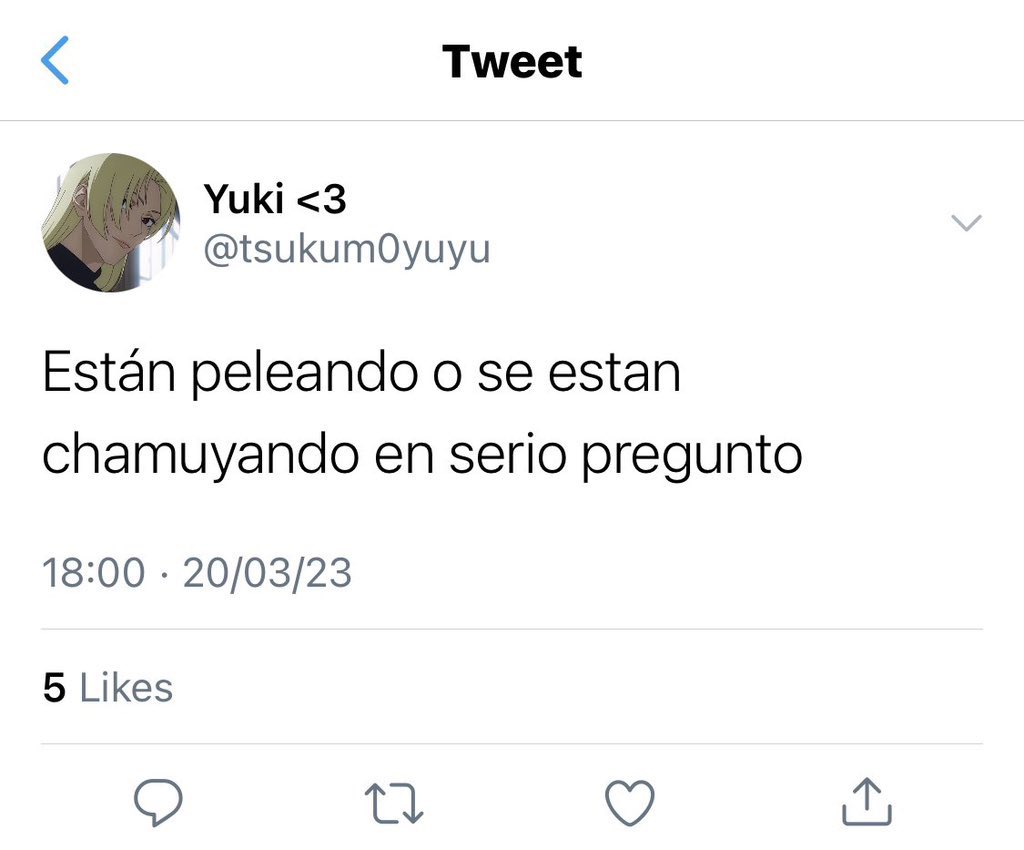 📌AU SATOSUGU ‼️

En donde Gojo y Geto se odian porque Gojo es un insoportable y Geto un tibio