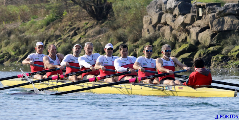 Santiagotarrak, oso fin berriz ere tosta mugikorrean.
bidasoa.hitza.eus/2024/01/29/iru…

Argazkia: <a href="/Santiagotarrak/">Santiagotarrak</a> / JJ Portos

#Irun