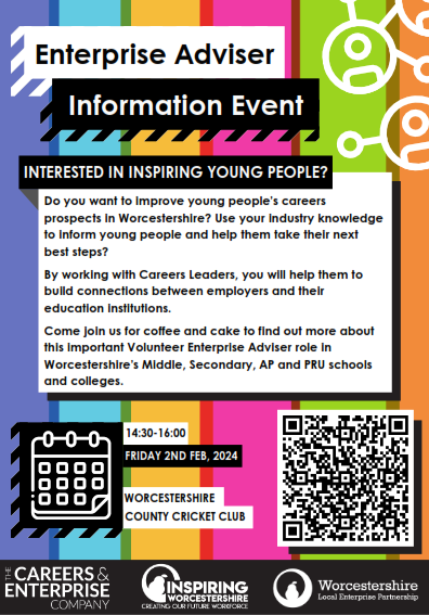 @CEC_Sandra tweet media