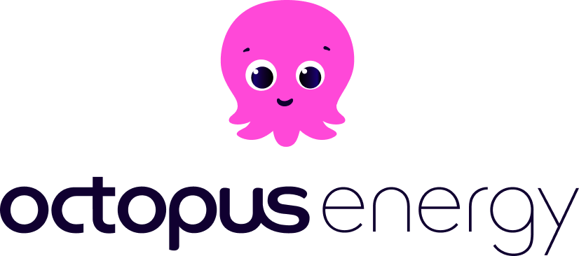 inerziaasesores's tweet photo. #Inerzia actúa como intermediaria entre la promotora sevillana #OLMI y la comercializadora de energía #OCTOPUS ENERGY en la adquisición de su nueva sede en Sevilla, específicamente en la nueva promoción de #naves ejecutada por OLMI en el Parque Empresarial La Negrilla. https://t.co/WBgZTKI5Yp