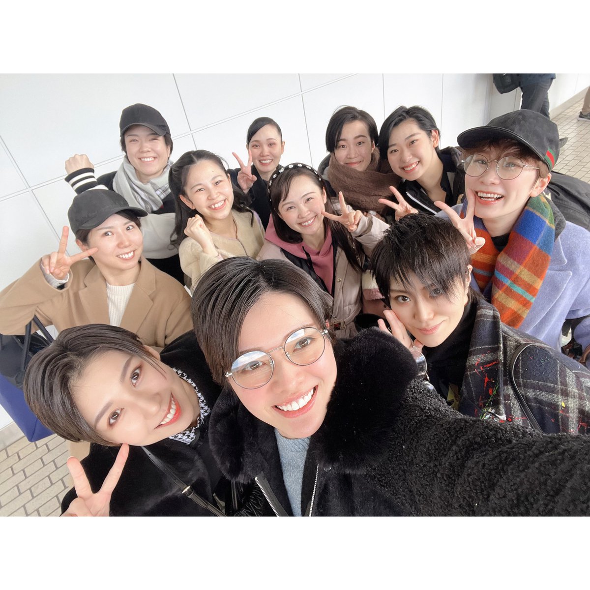 oskrevue's tweet photo. 犬養仙次郎の戦地直報🐶🖋

#翼和希 主演 #へぼ侍
いざ！！東京へ出陣⚔️🔥

#OSK日本歌劇団 #oskrevue
#天輝レオ #壱弥ゆう #唯城ありす
#せいら純翔 #知颯かなで #柊湖春 #南星杜有
#凰寿旭 #鼓珀響 #奏叶はる #ことせ祈鞠

#ブギウギ #西南戦争 #西郷隆盛 #犬養毅 https://t.co/C6rwGMwROR