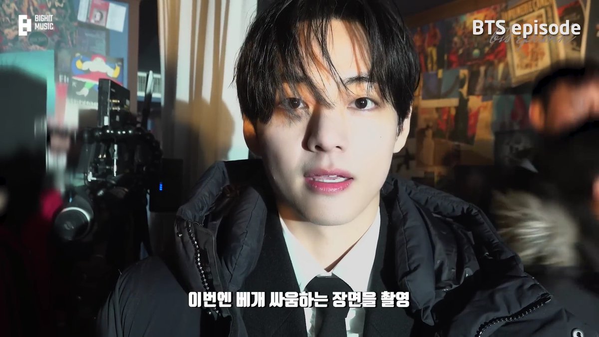 JaneJ89196851's tweet photo. 머리는 촉촉해가지구🥹😭 태형이 너무 잘생기셨어요.
귀요미 콩주먹✊️ https://t.co/1ObZctwVaC
