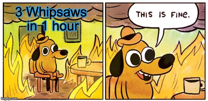 #GRVT Pro Quiz

What is the primary purpose of a delta-neutral trade?
A) To maximize the volatility
B) To neutralize the impact of price fluctuations on PnL
C) To eliminate the need for funding rates
D) To predict the future value of an asset

Hint in the reply 👇