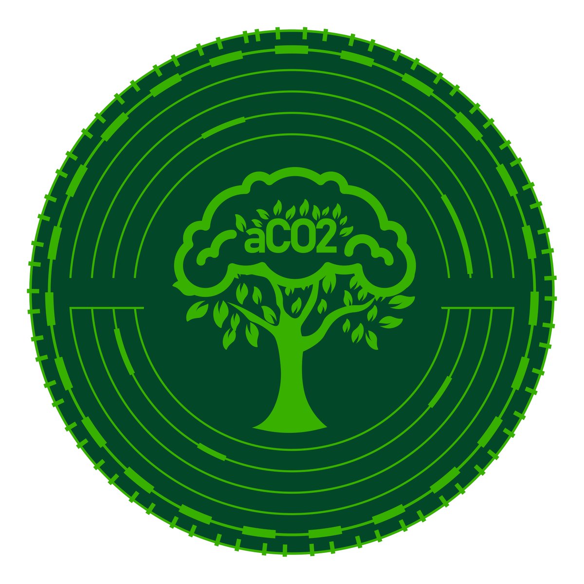 TheRealCarby's tweet photo. Warning: Imminence detected👀. My all-seeing eye saw $aCO2 tokens, Carbon Reduction Certificates (CRC's) and $aCO2 pools being wrapped up. For real, trust me bro, have I ever lied to you?! @Carbify_io $CBY

Yoohoo! Clapperdeclap! !wen https://t.co/RvlUJ4z7ud
