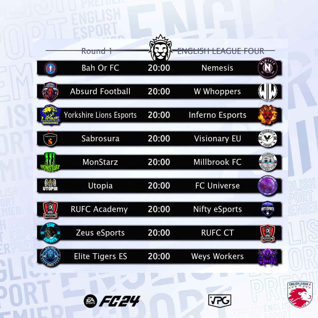 Weys Workers tweet media