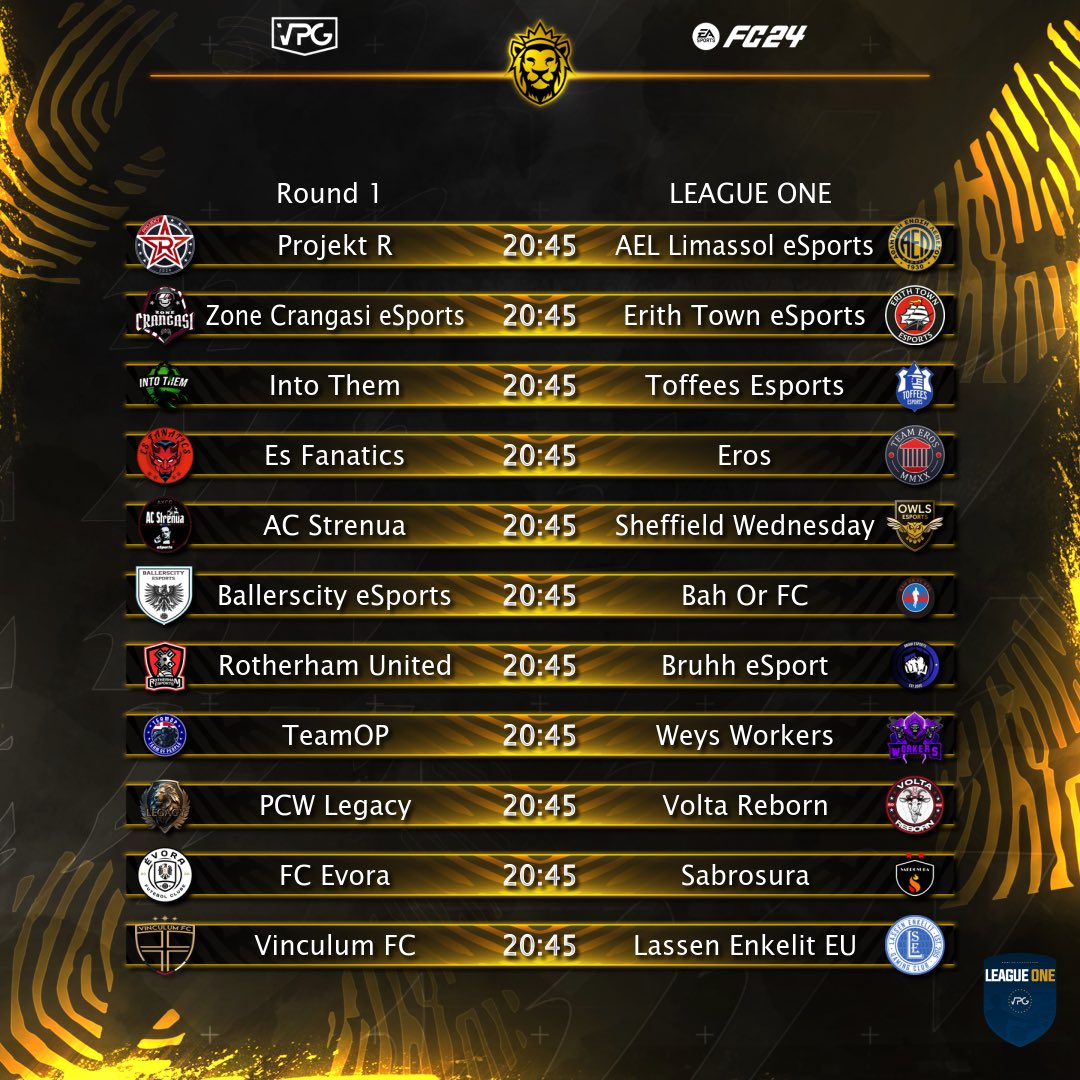 Weys Workers tweet media