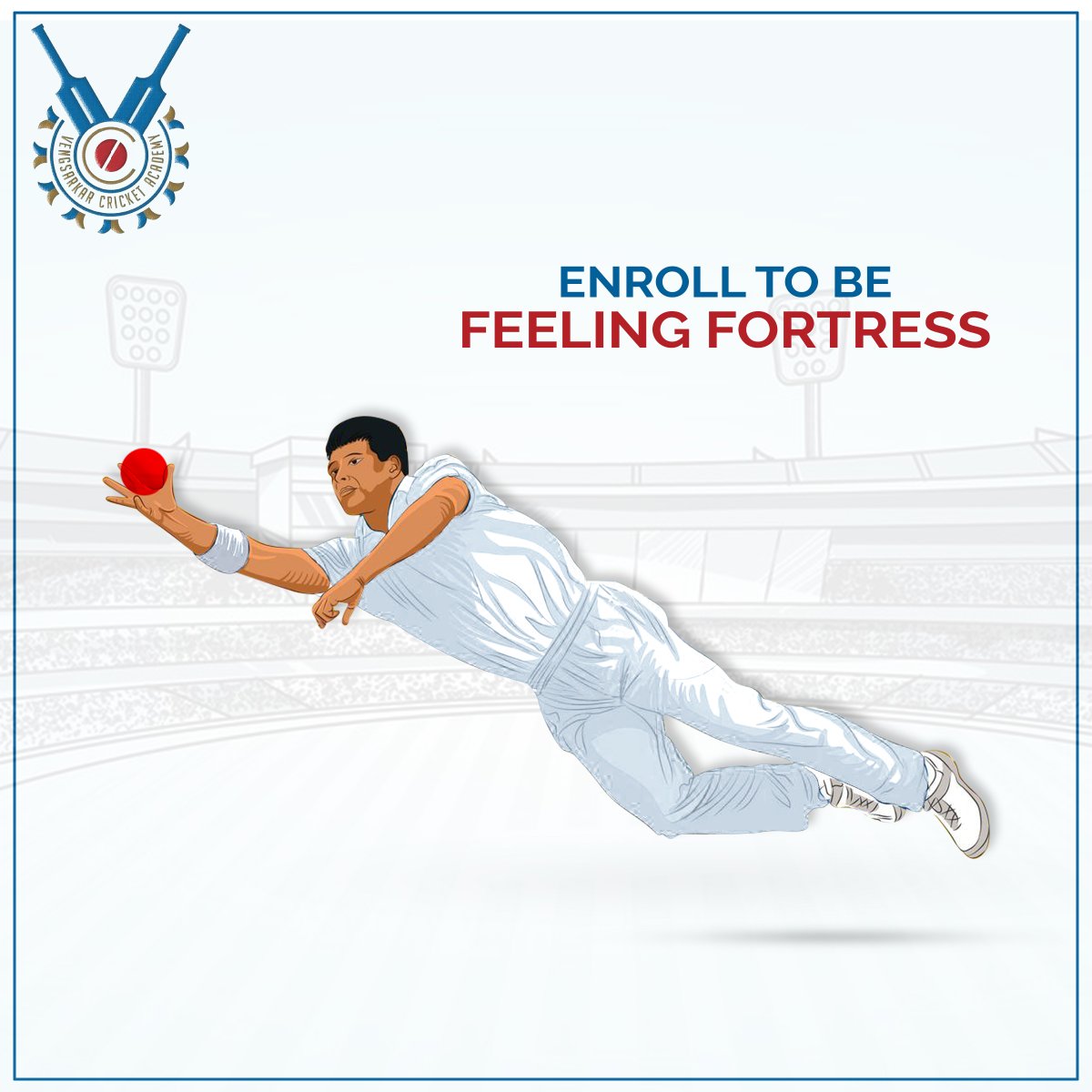 imvengsarkar's tweet photo. Turn every diving and throwing into batsman's nightmare.
#vca #vengsarkarcricketacademy #dilipvengsarkar #fieldingmastery #cricketskills🏏 #gameonfield #crickettraining #crickettechnique #fieldingskills https://t.co/OF8HrQiVBM