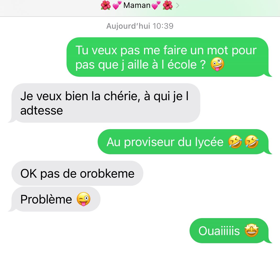 Pamplimousse 🎀 tweet media