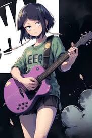 "𝘐 𝘱𝘢𝘶𝘴𝘦𝘥 𝘮𝘺 𝘮𝘶𝘴𝘪𝘤 𝘵𝘰 𝘣𝘦 𝘩𝘦𝘳𝘦" 

                        𓃠𝘑𝘪𝘳𝘰 𝘒𝘺𝘰𝘬𝘢𓃠

♡𝐄𝐦𝐨 𝐠𝐢𝐫𝐥
♡𝐐𝐮𝐢𝐫𝐤: 𝐄𝐚𝐫𝐩𝐡𝐨𝐧𝐞 𝐣𝐚𝐜𝐤
♡ 𝐌𝐮𝐬𝐢𝐜

『𝐍𝐨𝐧𝐞 𝐋𝐞𝐰𝐝』
『Ships with chem
『Rp from my own ideas 
『MHARP #mharp