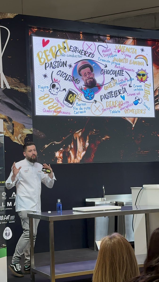 Aragón Alimentos tweet media