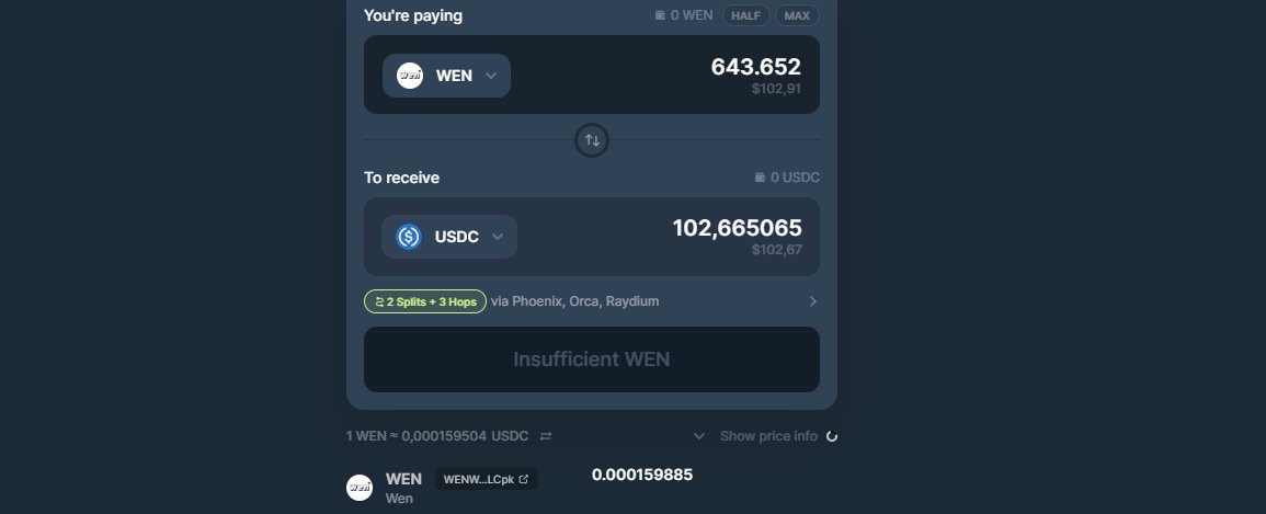 Ninja News tweet media