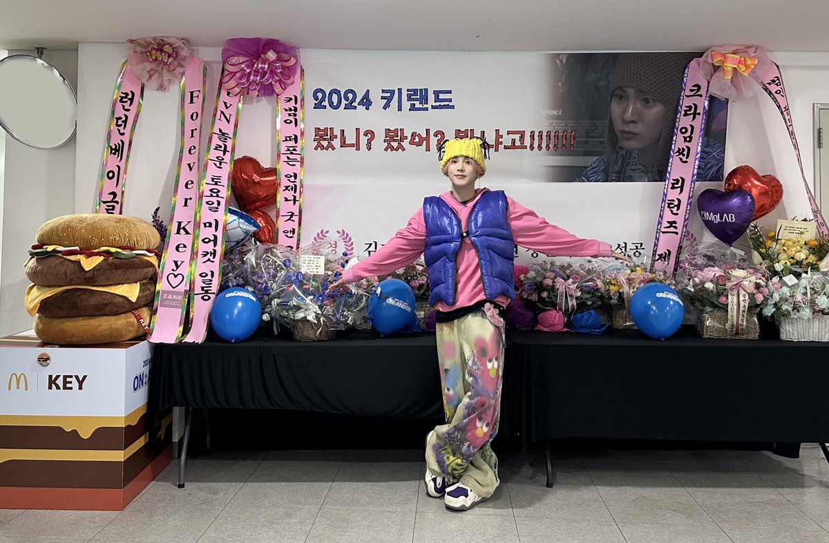 gotunu basini isircam