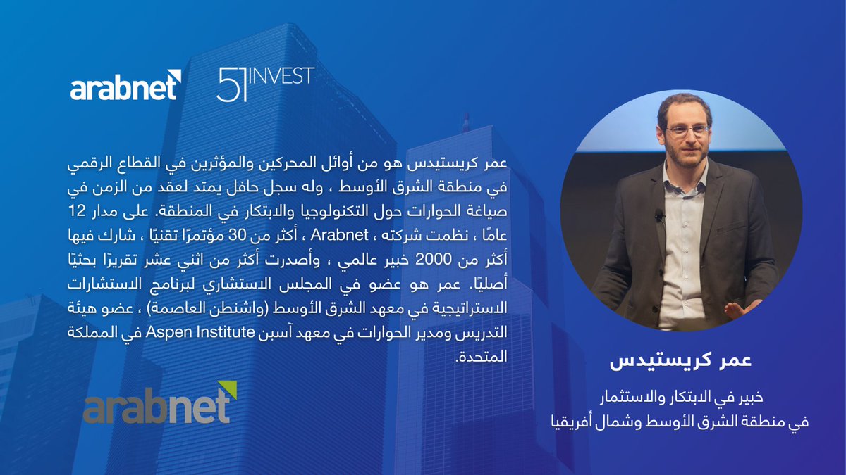 Five One Invest tweet media