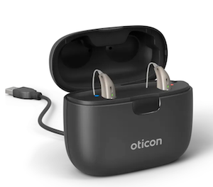 Advances in hearing aids and hearing are being made all the time, so if you are thinking of renewing your hearing aids this year there are a few things to look out for. Read our blog post below to find out what's new in the world of hearing.
sevenoakshearing.co.uk/2024/01/26/wha…