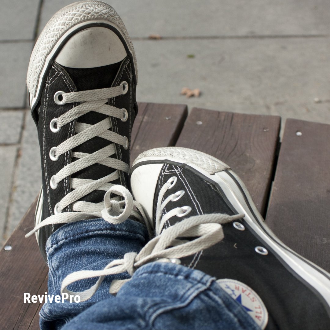 ReviveProHQ's tweet photo. Your sneakers are ready for a treat after a great weekend.
Get in touch with us to make arrangements for professional cleaning of your dirty sneakers. Call/WhatsApp us at +256 780 967 615.
#WeAreRevivePro #ReDefiningSneakerCare https://t.co/lNbymxqnrN