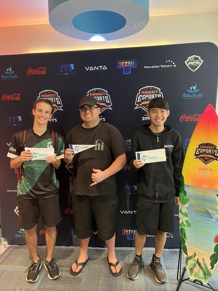 DarkMusician tweet media