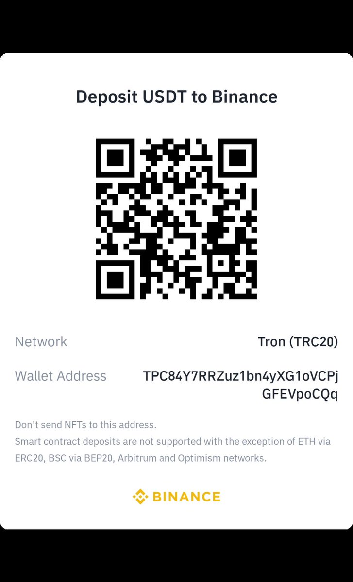 SydIsmailshah's tweet photo. @smartestmoney can you pay my loan that is 30k usd only?  

i hope you surprise me and make me happy https://t.co/o55Ru62EC8