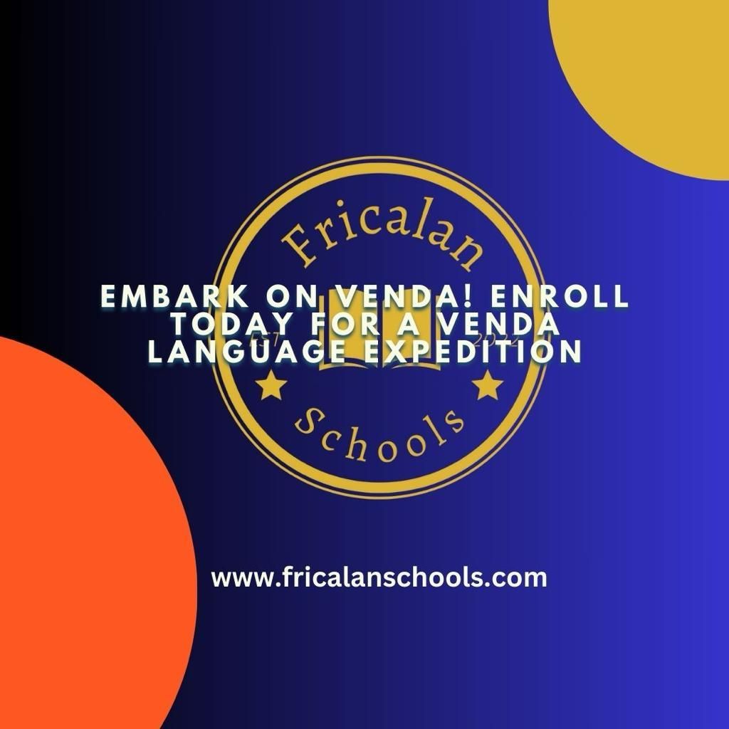 FricalanSchools's tweet photo. Experience the magic of language at Fricalan Schools. Registration for 2024 is now open. Our Registration Special is ending by January 31, 2024, for only R100. Register now, secure your place for a year of linguistic discovery. Fricalan2024 #RegisterNow https://t.co/N6MI1vDhYj https://t.co/8erb4nqWNd