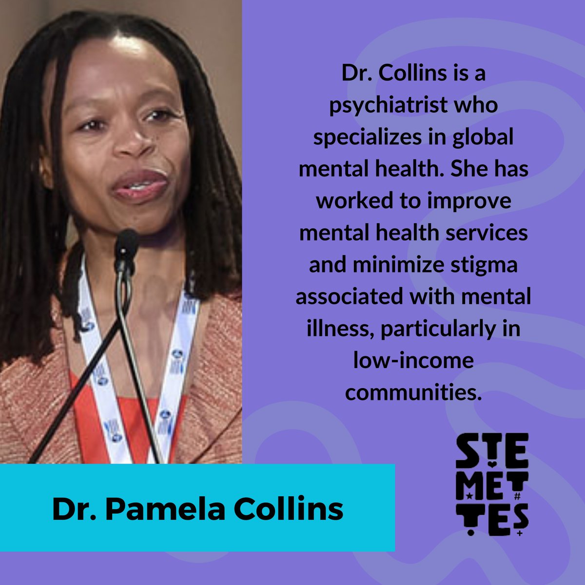 Stemettes ® ♥★#●+ tweet media