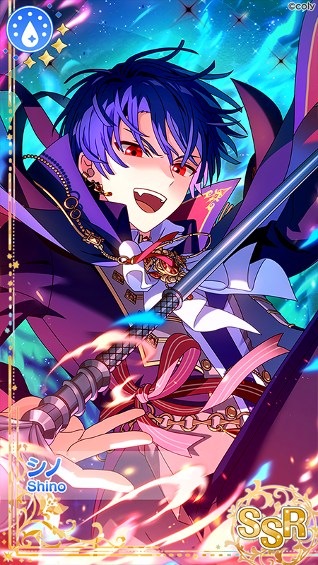 魔法使いの約束【公式】 on X