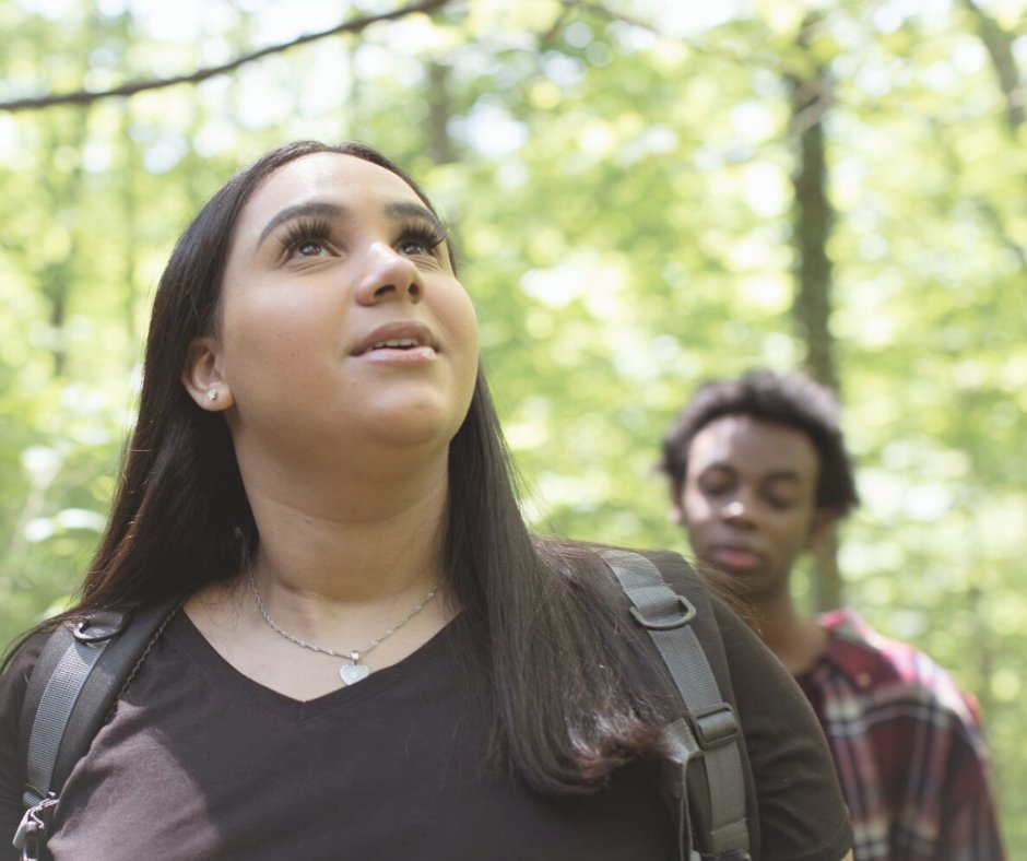 We are thrilled that our Bromley Equality Grants Fund is open for applications, in proud partnership with @OxleasNHS!

We're offering funds of up to £7,500 to projects that empower marginalised communities and tackle mental health inequalities in #Bromley

blgmind.org.uk/news/2024/01/n…