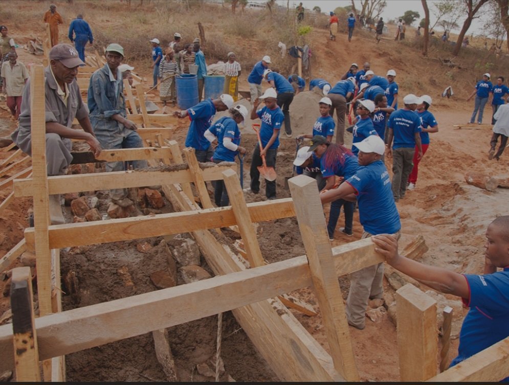 APA Insurance KE tweet media