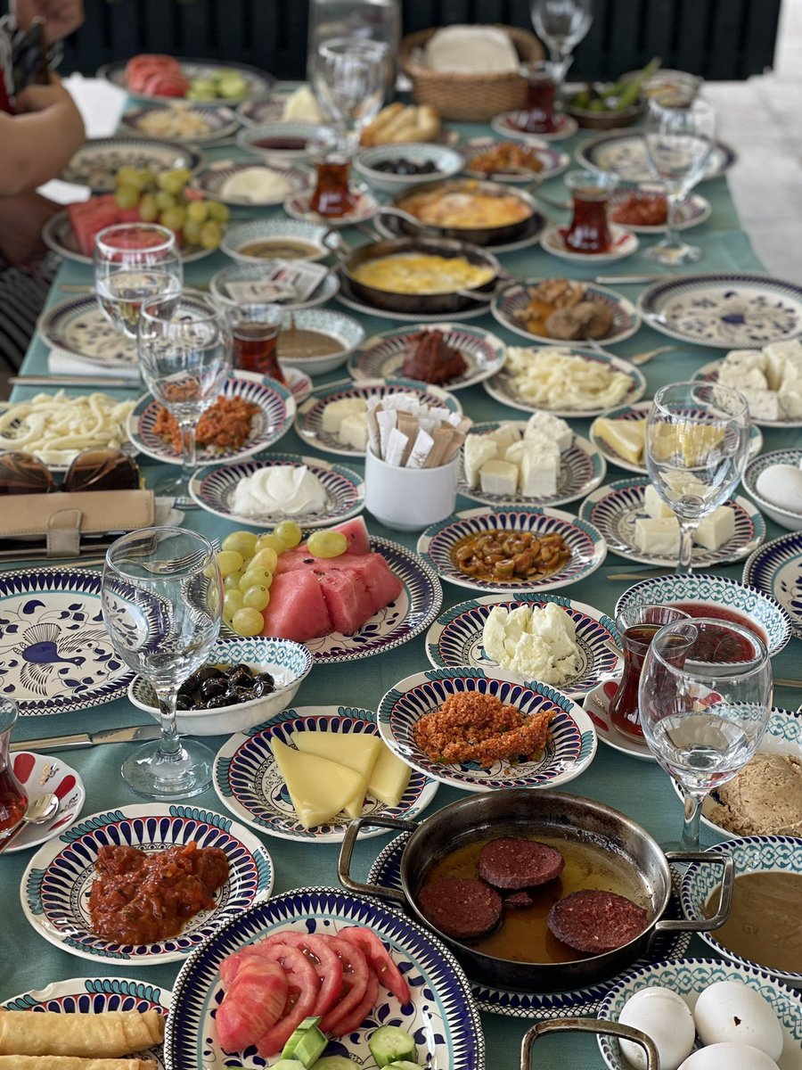 Türkiye_Pics 🇹🇷 tweet media