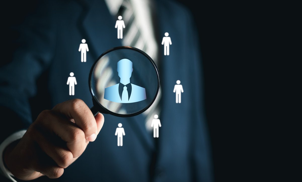 t2adotio's tweet image. T2A- the intelligence data API, obtaining information from the likes of the Electoral Roll, Consumer Data and Companies House. 

t2a.io

 #DataAPI #IntelligenceData #DataInsights