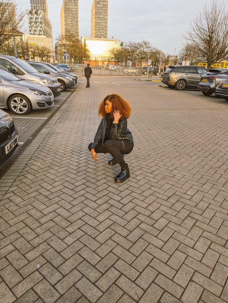 ONyerho's tweet image. I was at #DavidoO2Arena concert.