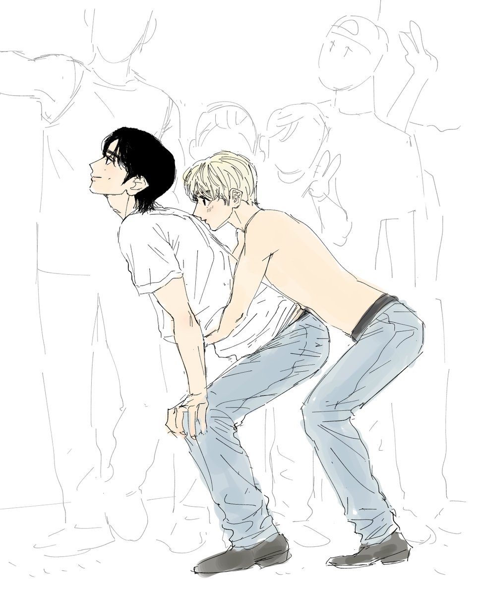 rrrrruri_'s tweet photo. https://t.co/CumkbCo9bD